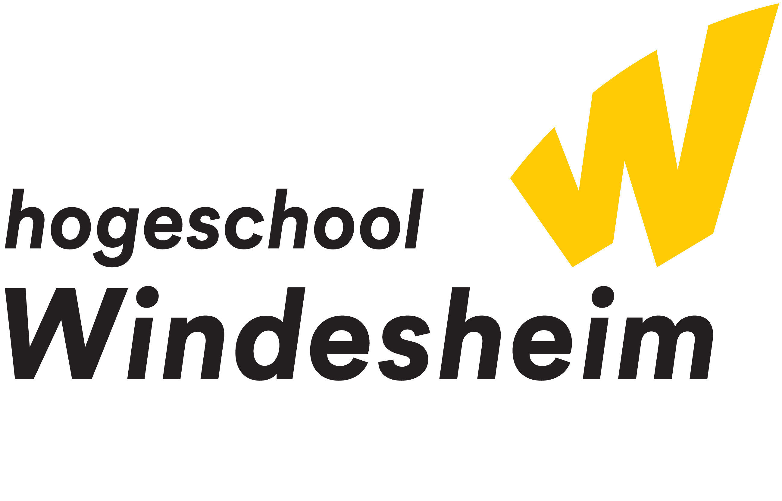 Hogeschool Windesheim 