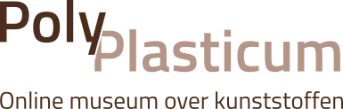 Polyplasticum